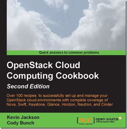Openstack_Cookbook_2nd_Edition